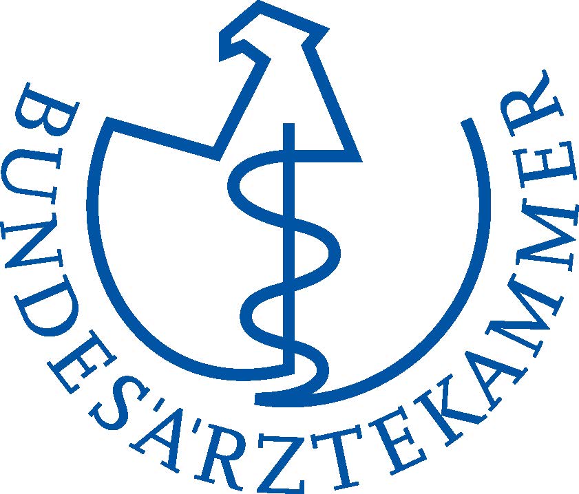 Partner-Logo